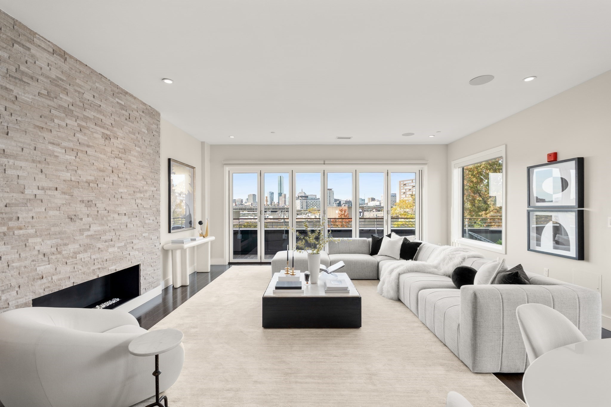 2 W 6th St  UNIT 402 Boston Massachusetts United States, for Sale, residential, Darcy Bento, South Boston  Realtor Bento Real Estate Group, Bento Real Estate Group, Inc.