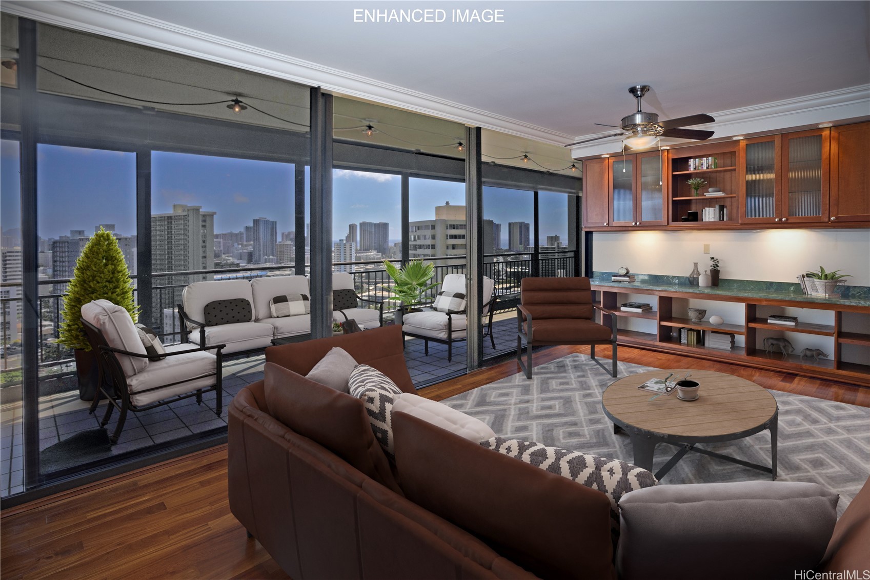 1010 Wilder Avenue APT 803 Honolulu Hawaii United States, for Sale, residential,  , SUN PROPERTIES