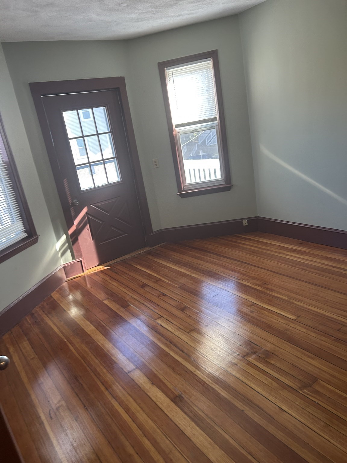 23 Hamilton St  UNIT 3 Boston Massachusetts United States, for Rent, residential,  , The Edwards Realty Team - Barrett Sotheby's International Realty