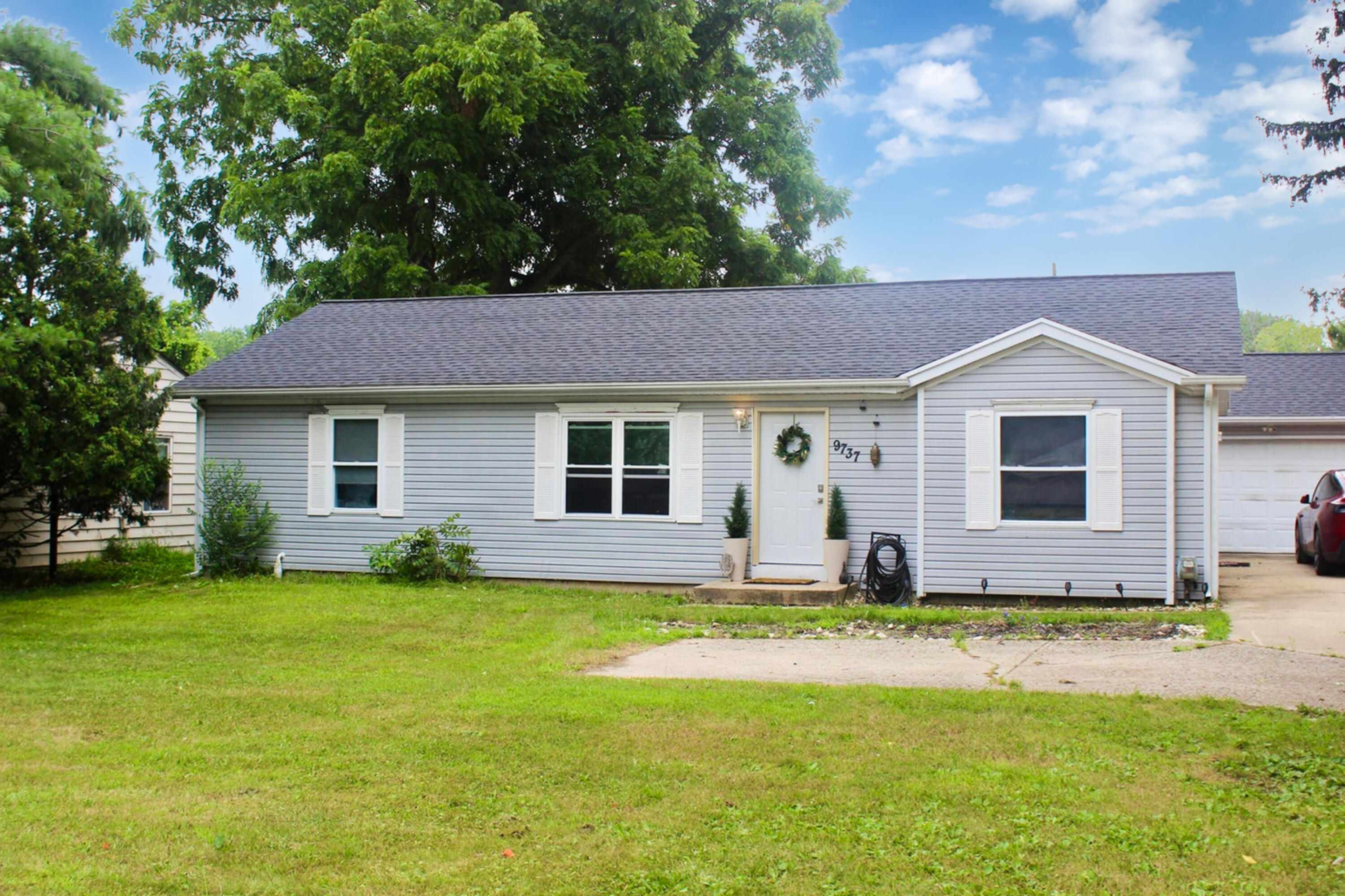 9737 S Sprinkle Road Portage Michigan United States, for Sale, residential,  , Evenboer-Walton Realtors