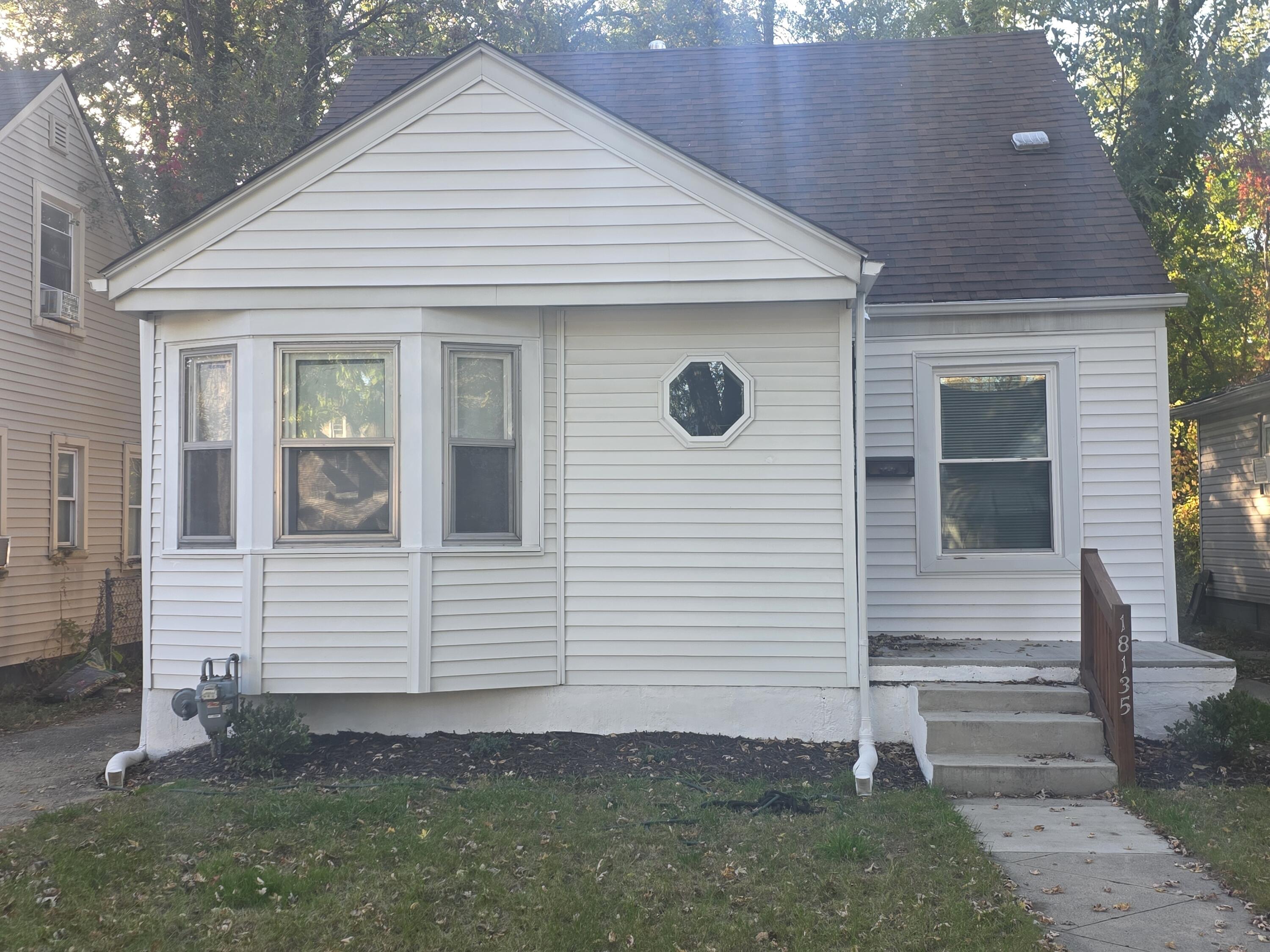 18135 Heyden Street Detroit Michigan United States, for Sale, residential,  , New Way Realty Partners