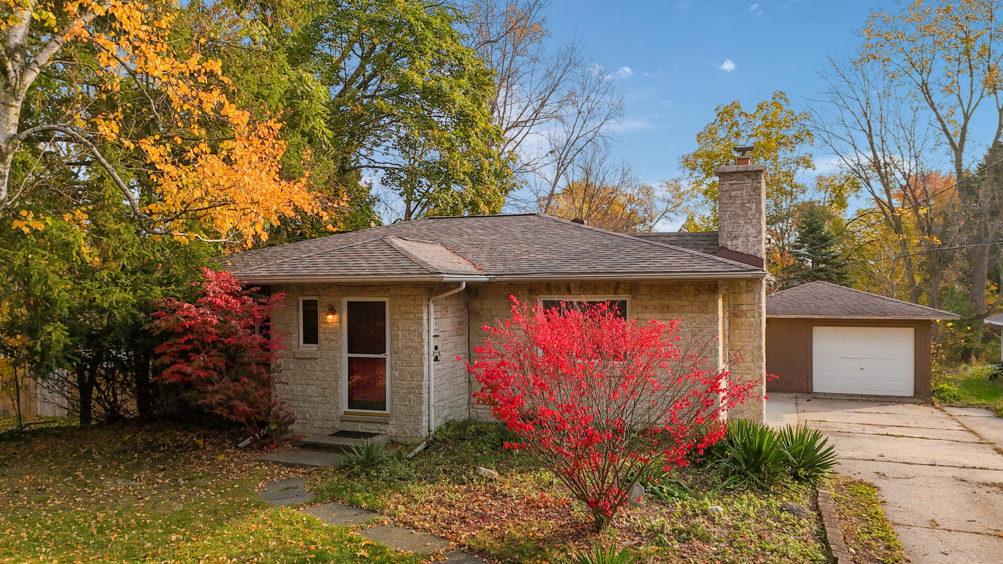 1882 Kinney Avenue Grand Rapids Michigan United States, for Sale, residential,  , RW Daniels Realty