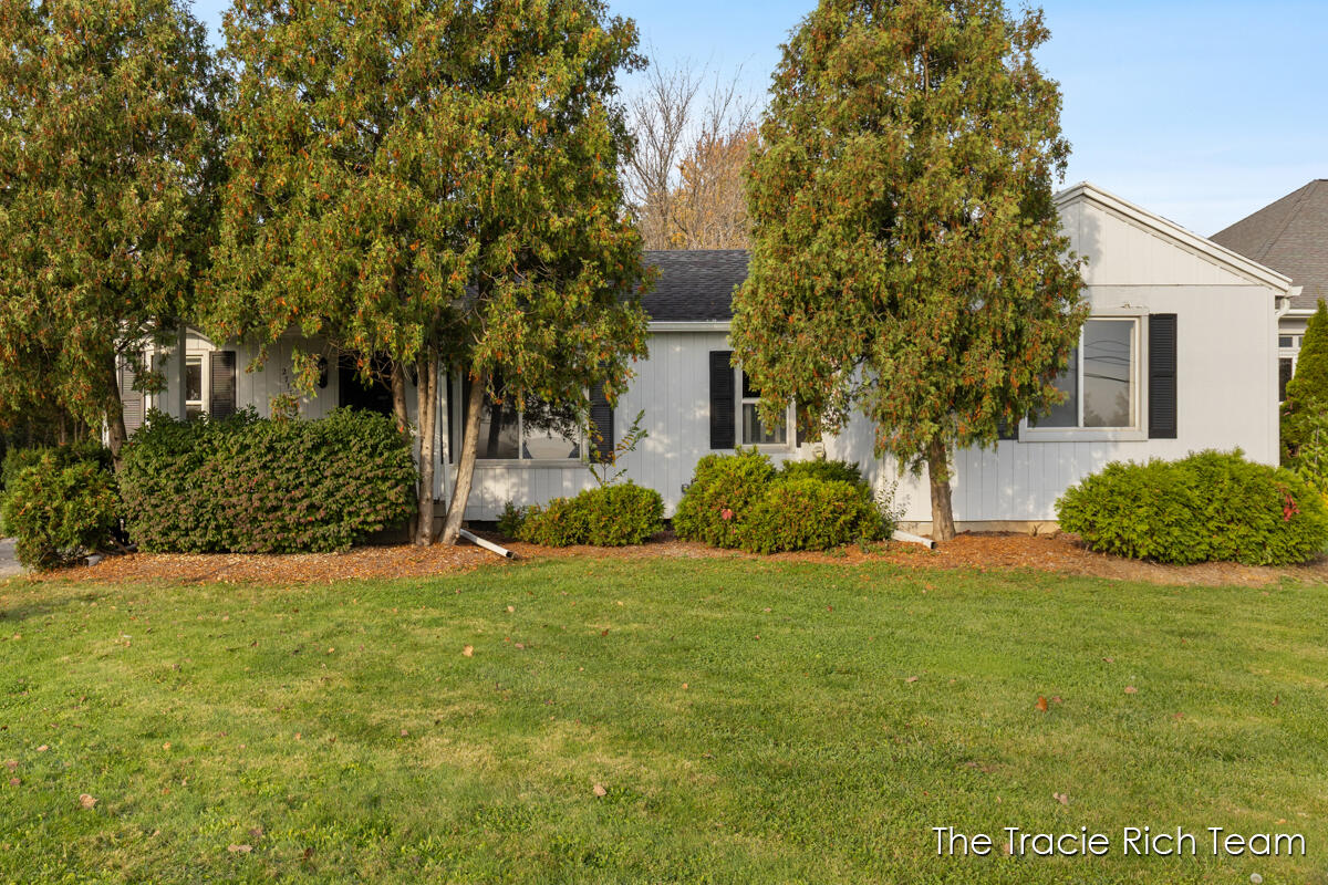 2715 E Beltline Avenue Grand Rapids Michigan United States, for Sale, residential,  , RW Daniels Realty