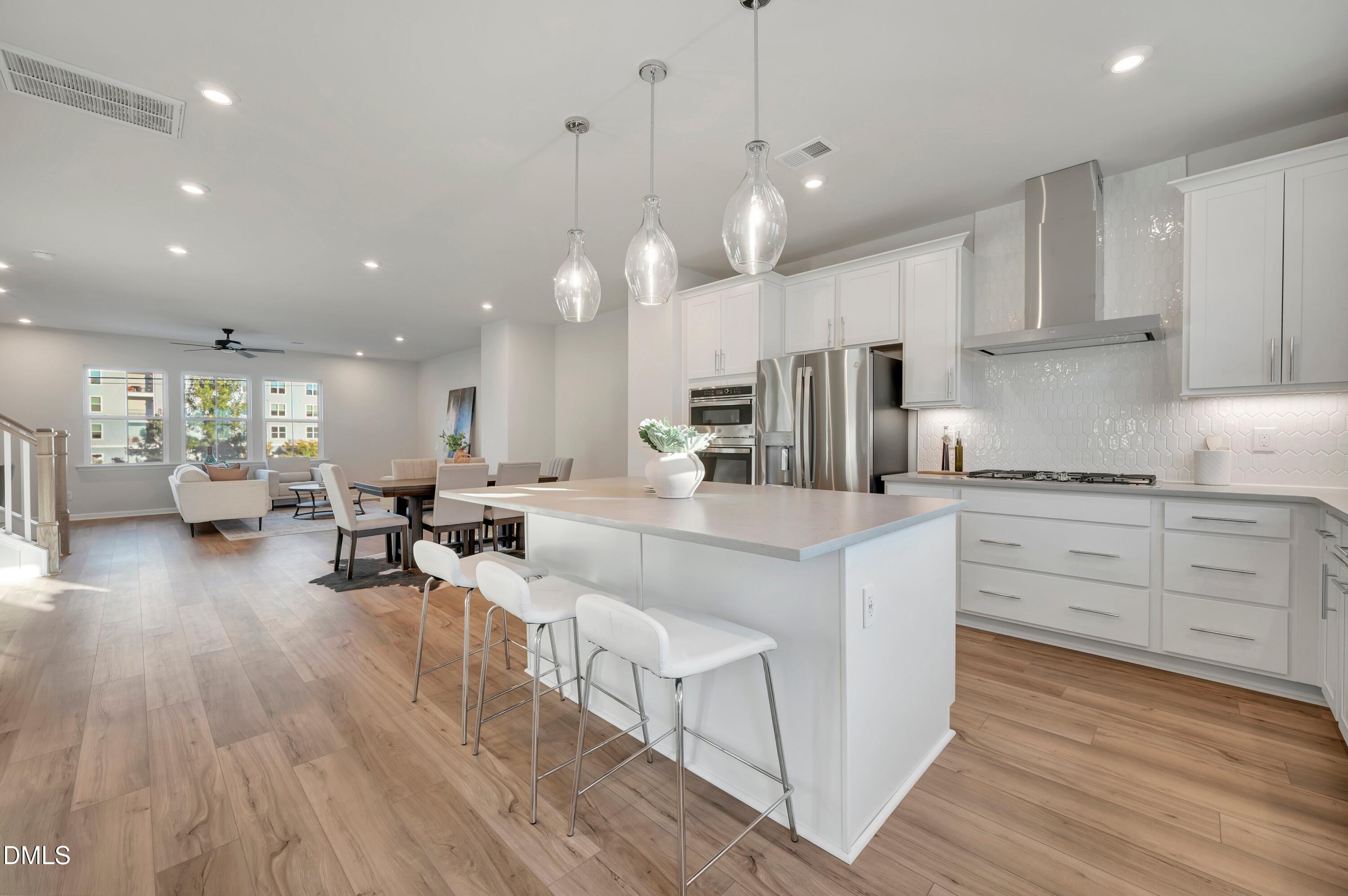 1016 Zelkova Lane Chapel Hill North Carolina United States, for Sale, residential,  , Realty World - Carolina Properties