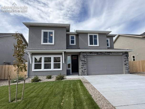 9043 Peaceful Valley Road Colorado Springs Colorado United States, for Sale, residential, Judy Trout, Blue Spruce Real Estate, LLC