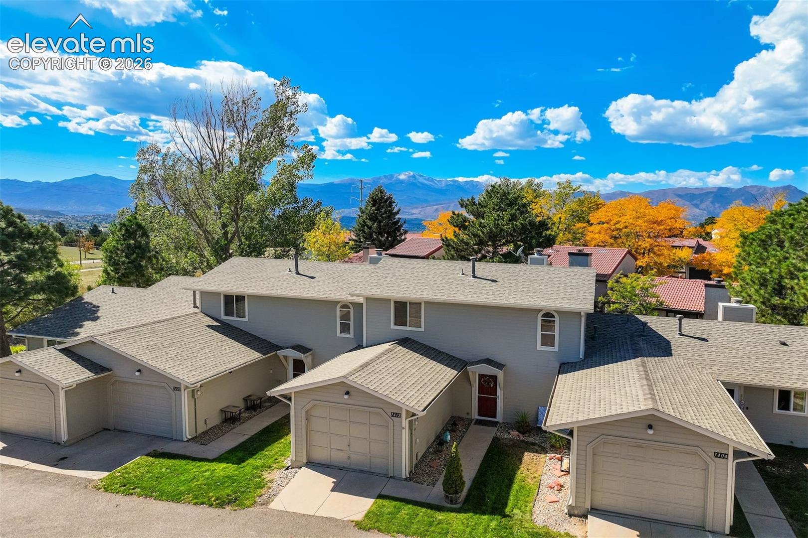 7412 Casa Grande Court Colorado Springs Colorado United States, for Sale, residential, Judy Trout, Blue Spruce Real Estate, LLC