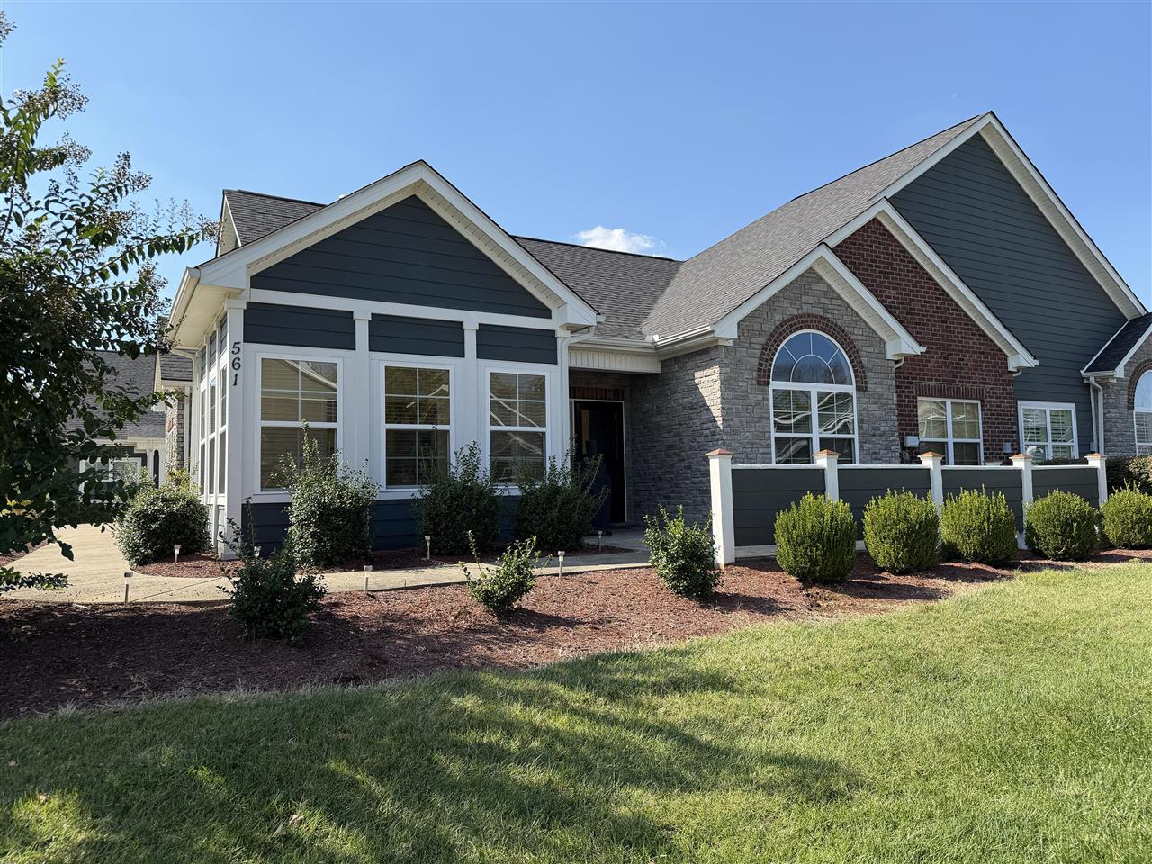 2500 Crossings Boulevard Bowling Green Kentucky United States, for Sale, residential, Adam  Hanes, LPT Realty
