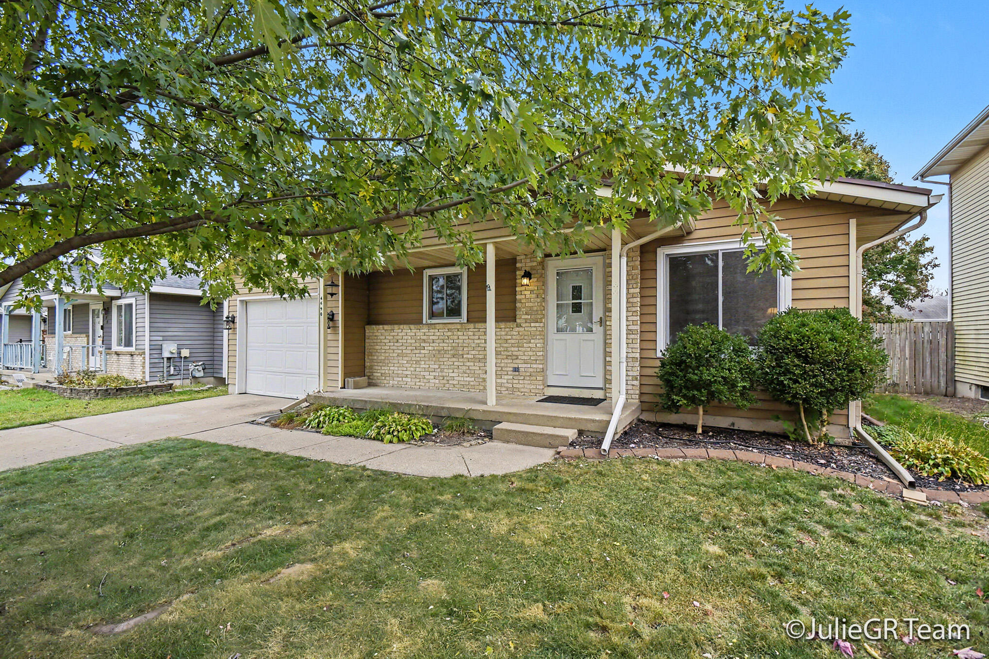 4690 Millhaven Drive Kentwood Michigan United States, for Sale, residential,  , RW Daniels Realty