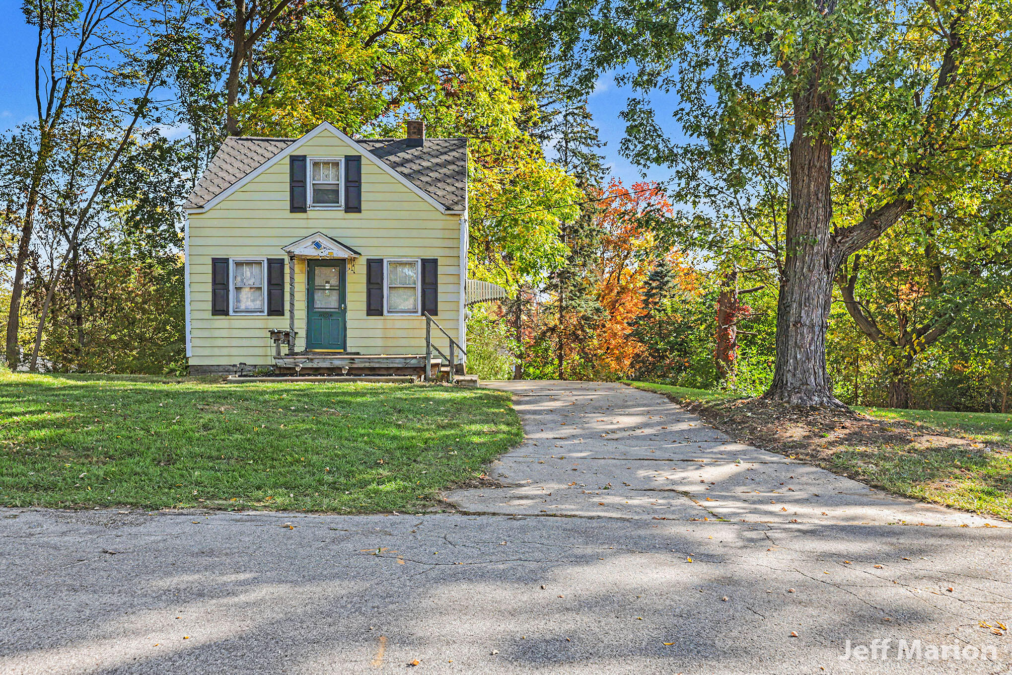 2600 Day Avenue Grand Rapids Michigan United States, for Sale, residential,  , RW Daniels Realty