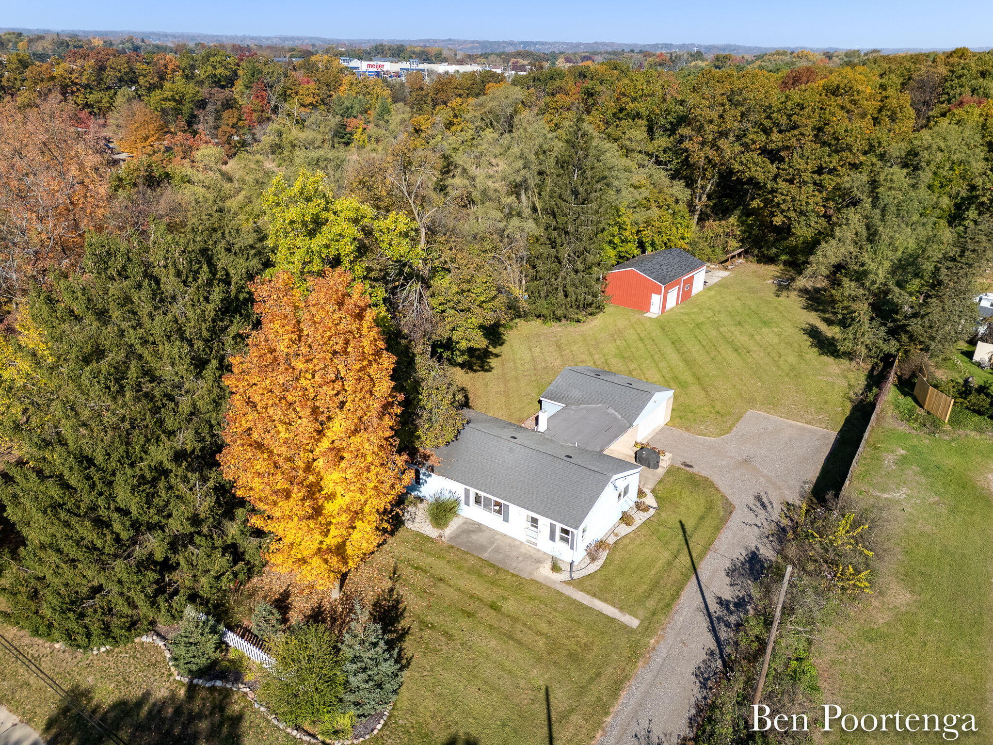 1895 4 Mile Road Grand Rapids Michigan United States, for Sale, residential,  , RW Daniels Realty