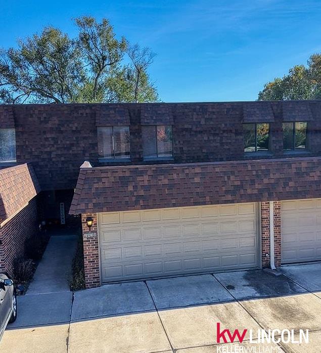 2938 S 59th Street Lincoln Nebraska United States, for Sale, residential,  , Wolf Professional Realty PC