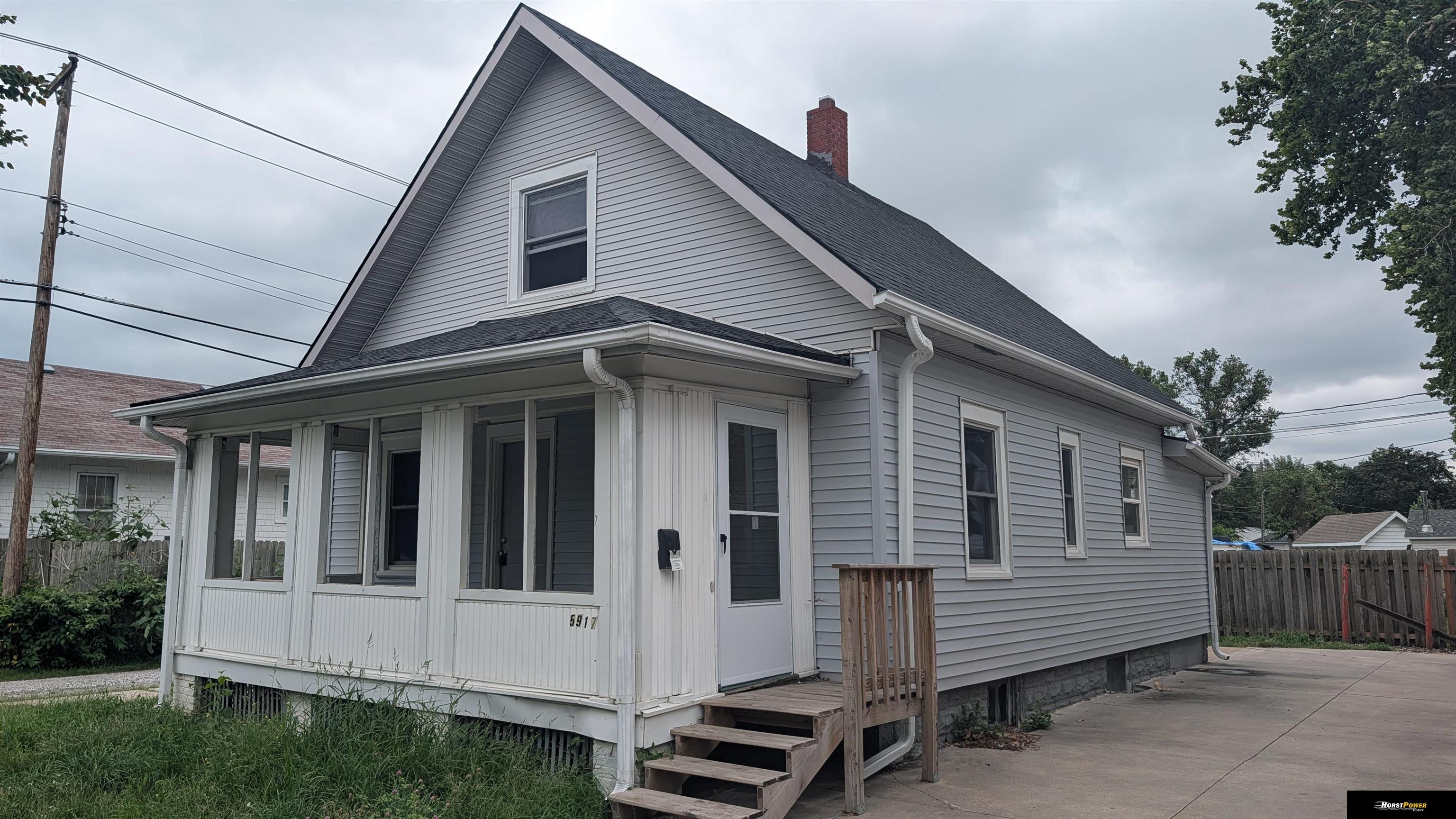 5917 Havelock Avenue Lincoln Nebraska United States, for Sale, residential,  , Wolf Professional Realty PC