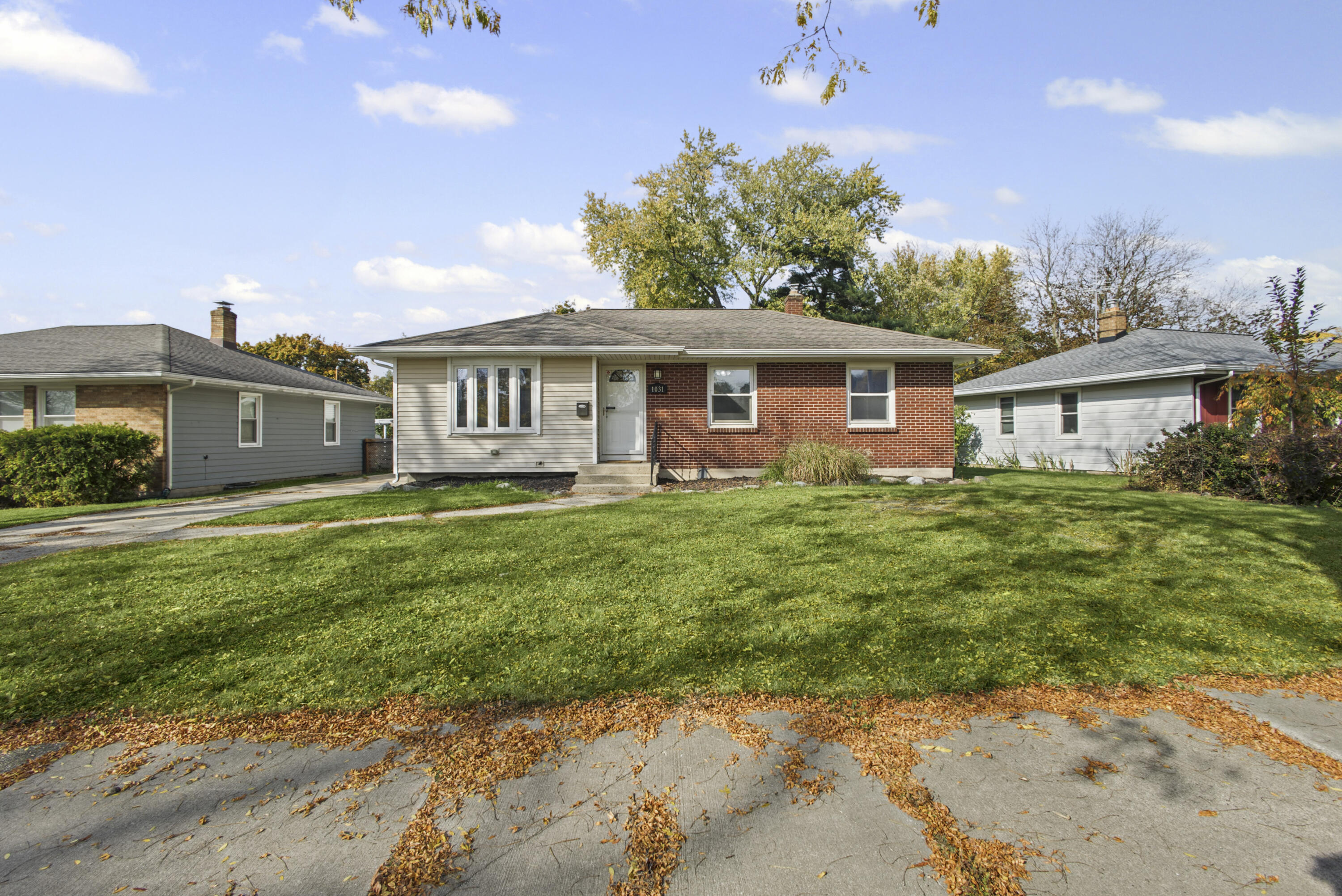 1031 Truxton Avenue Grand Rapids Michigan United States, for Sale, residential,  , RW Daniels Realty