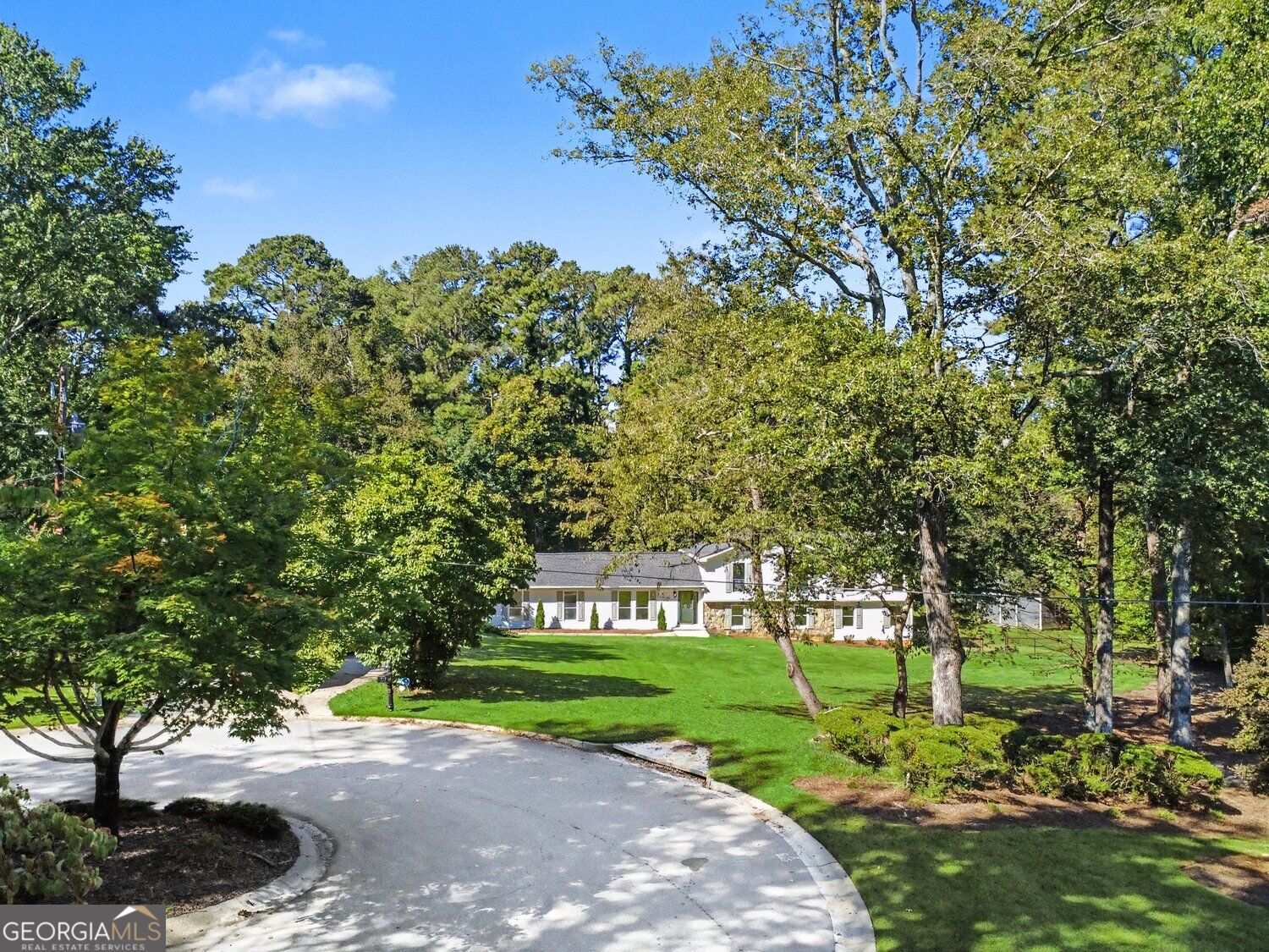3852 Chattawood Drive Duluth Georgia United States, for Sale, residential,  , EXOSPHERE REALTY GROUP LLC