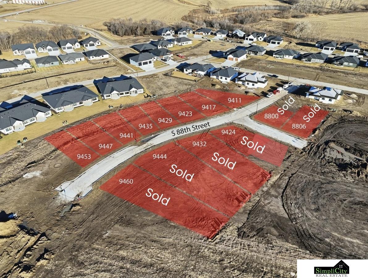 9447 S 88th Street Lincoln Nebraska United States, for Sale, commercial,  , Wolf Professional Realty PC