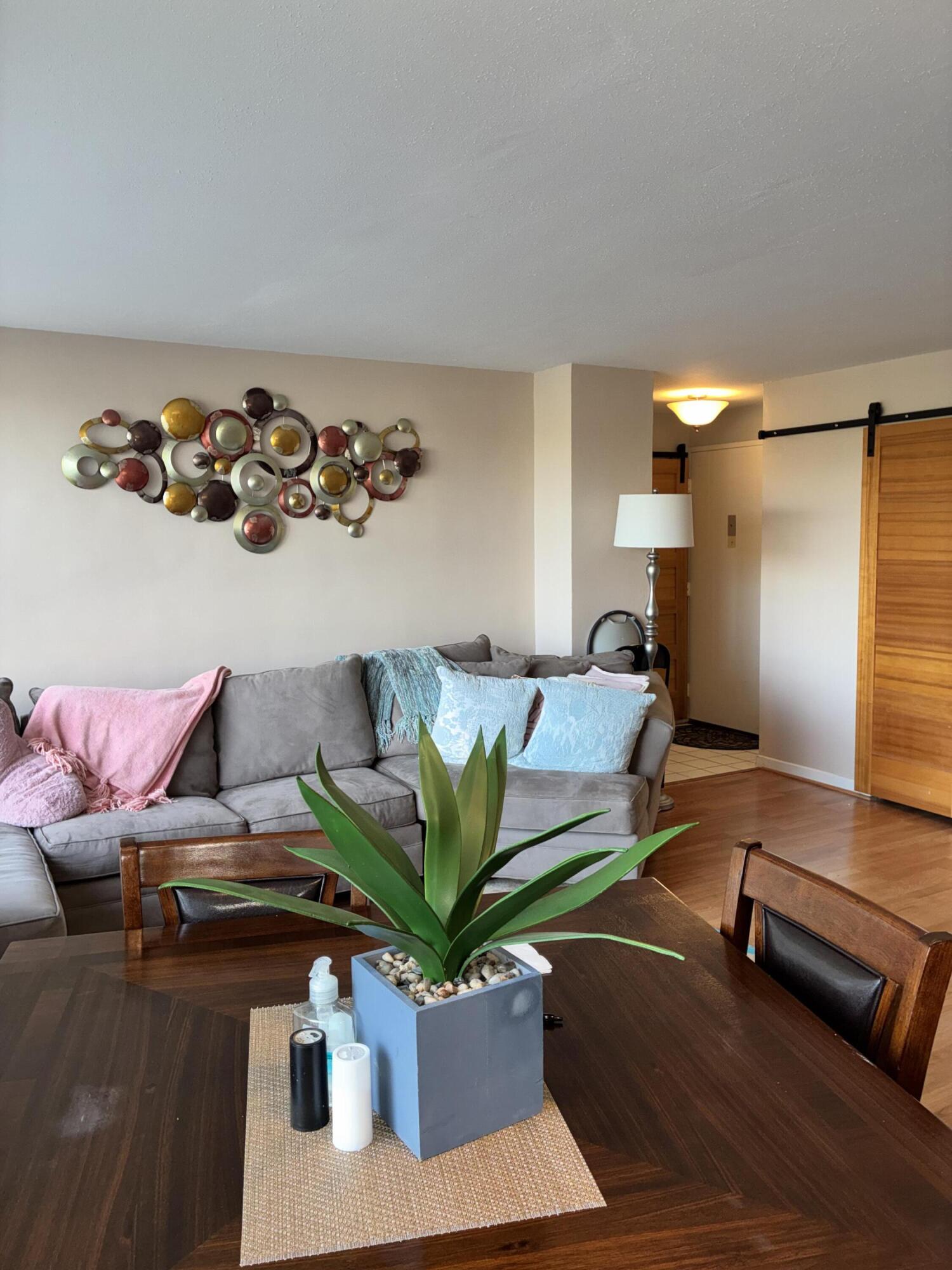 8900 W Jefferson Avenue APT 302 Detroit Michigan United States, for Sale, residential,  , New Way Realty Partners