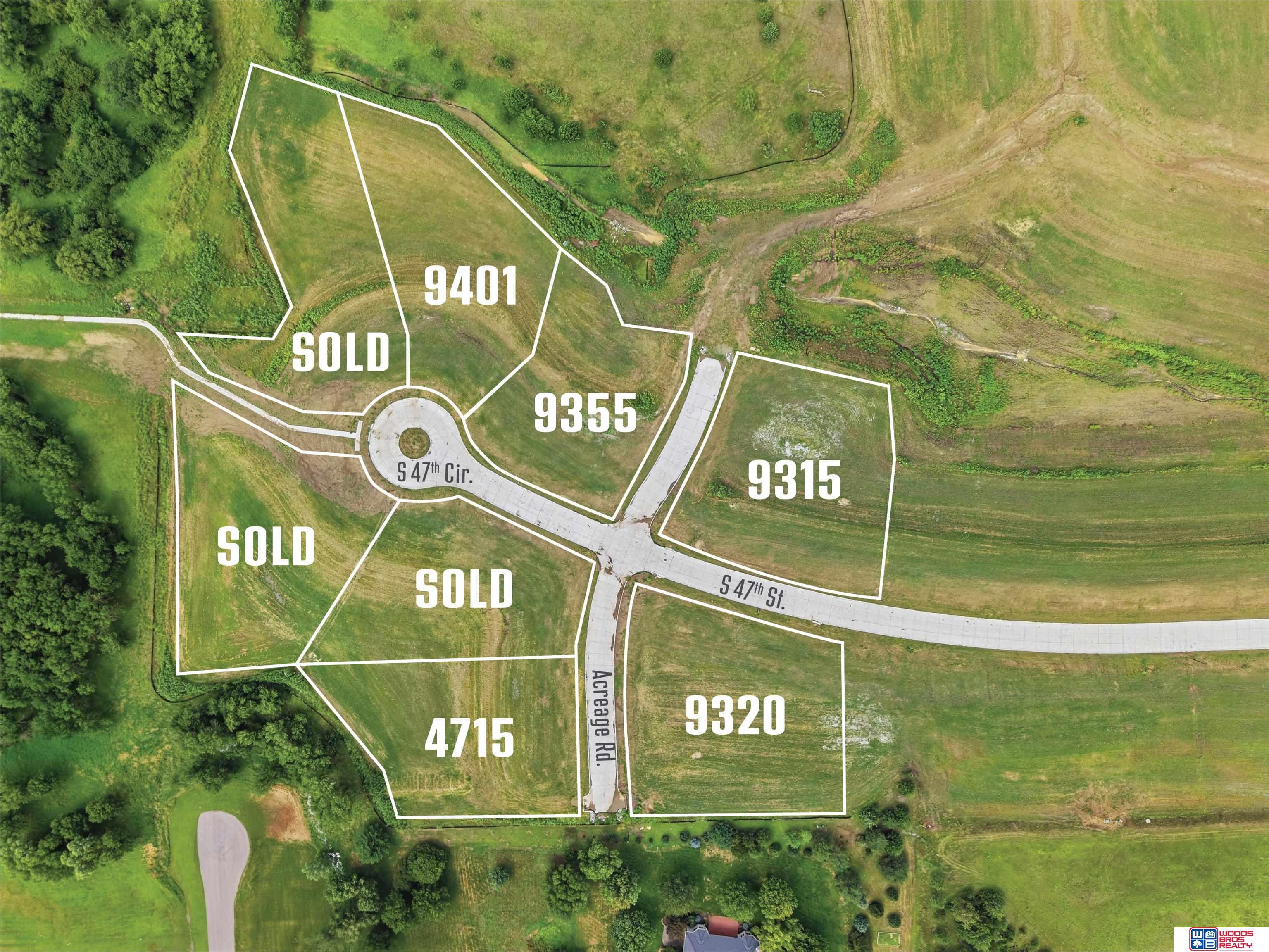9401 S 47th Circle Lincoln Nebraska United States, for Sale, commercial,  , Wolf Professional Realty PC