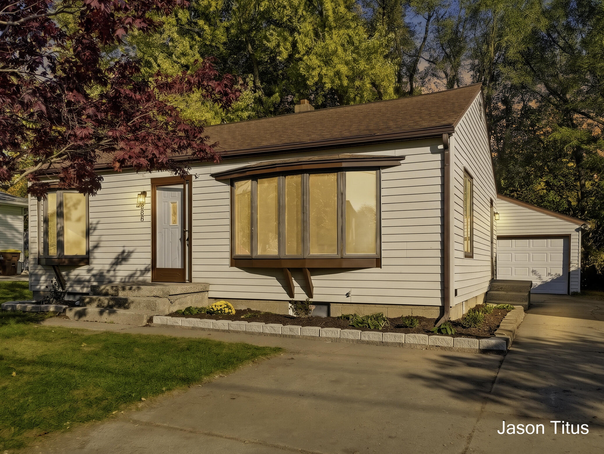 4244 NE Lester Drive Grand Rapids Michigan United States, for Sale, residential,  , RW Daniels Realty