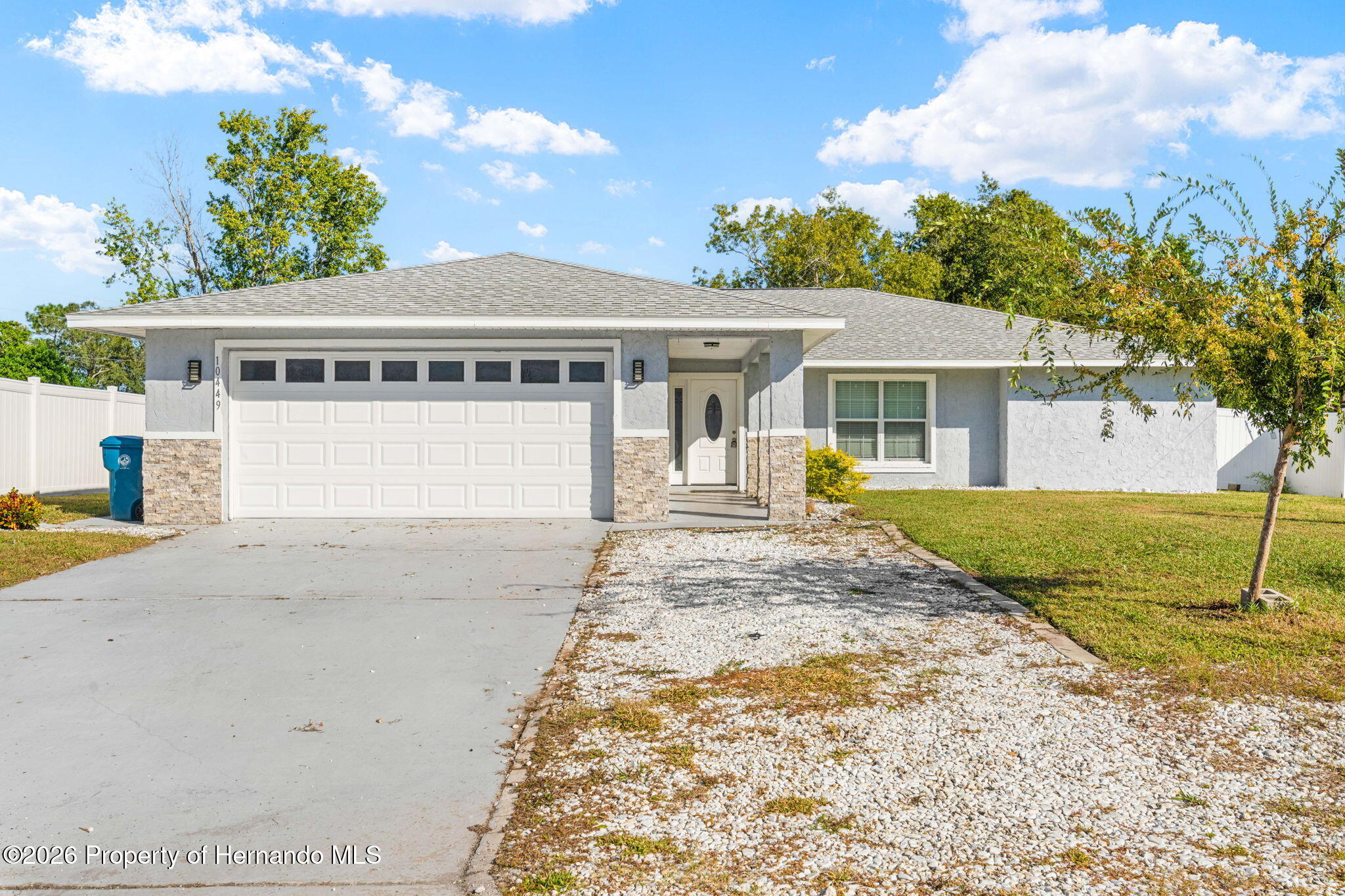 10449 Claymore Street Spring Hill Florida United States, for Sale, residential,  , Gold Star Realty Group Inc