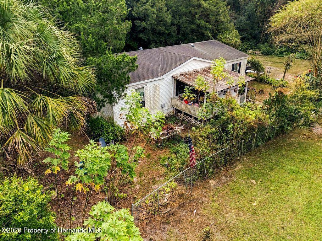 18952 U.S. 41 Spring Hill(pasco) Florida United States, for Sale, residential,  , Gold Star Realty Group Inc
