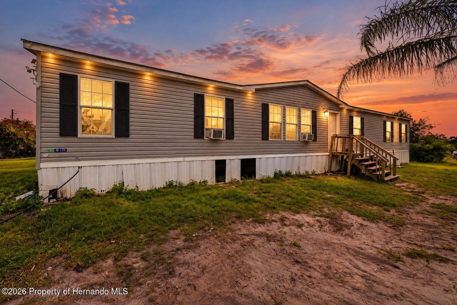 39522 River Road Dade City Florida United States, for Sale, residential,  , Gold Star Realty Group Inc