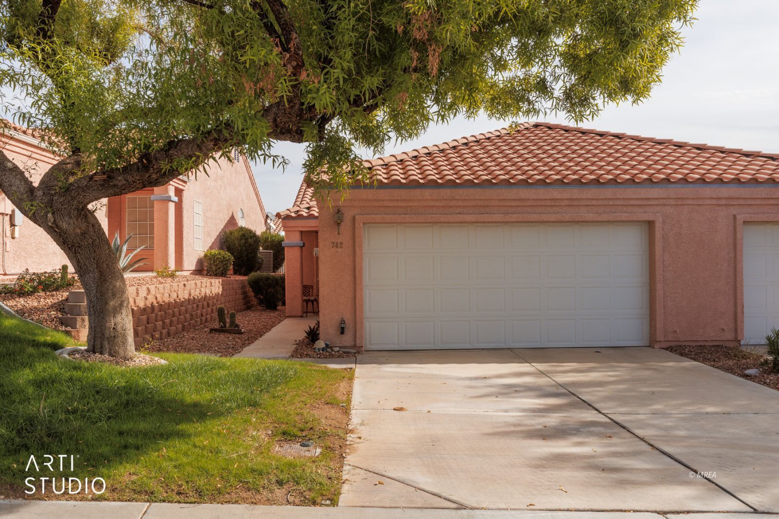 742 Appletree Ln Mesquite Nevada United States, for Sale, residential, Earl Caldwell, Prime Properties Mesquite
