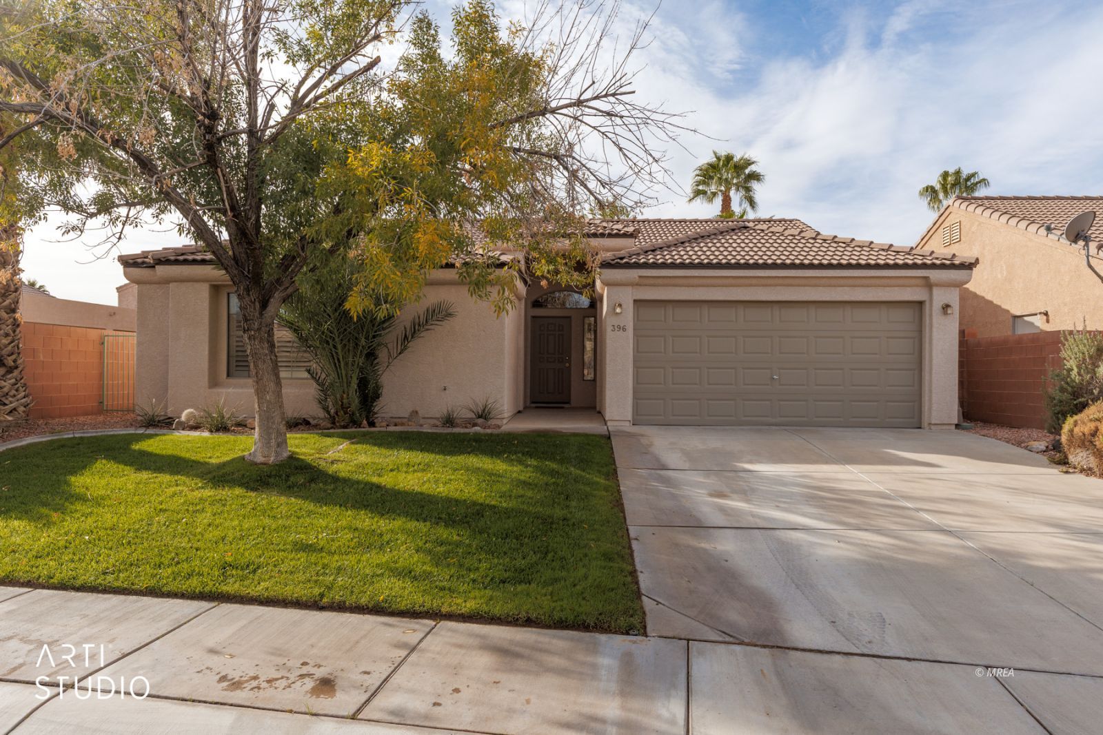 396 Copper Springs Dr Mesquite Nevada United States, for Sale, residential, Earl Caldwell, Prime Properties Mesquite