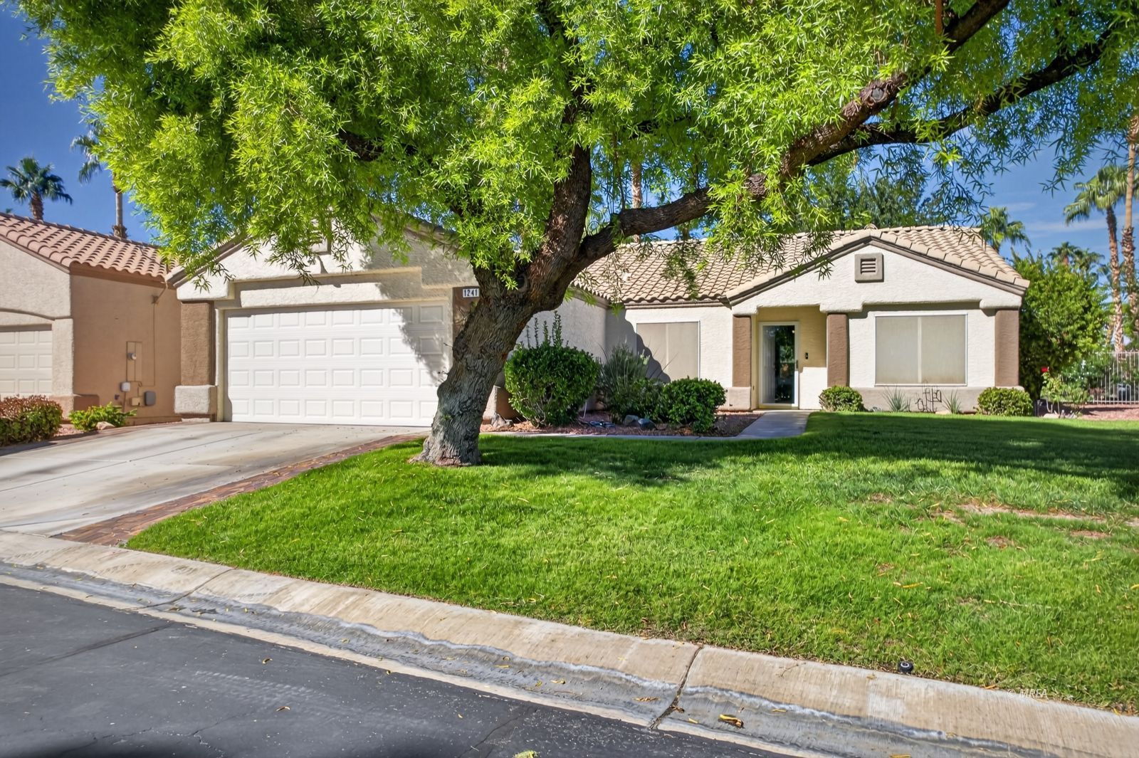 1241 Quicksilver Way Mesquite Nevada United States, for Sale, residential, Earl Caldwell, Prime Properties Mesquite