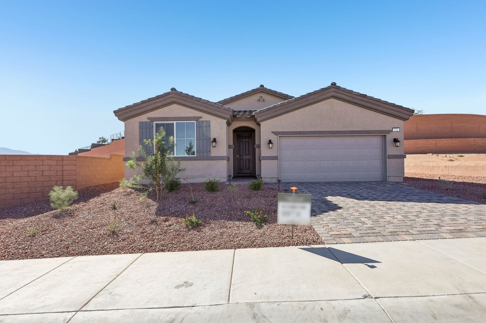 570 Hamilton Rd Mesquite Nevada United States, for Sale, residential, Earl Caldwell, Prime Properties Mesquite