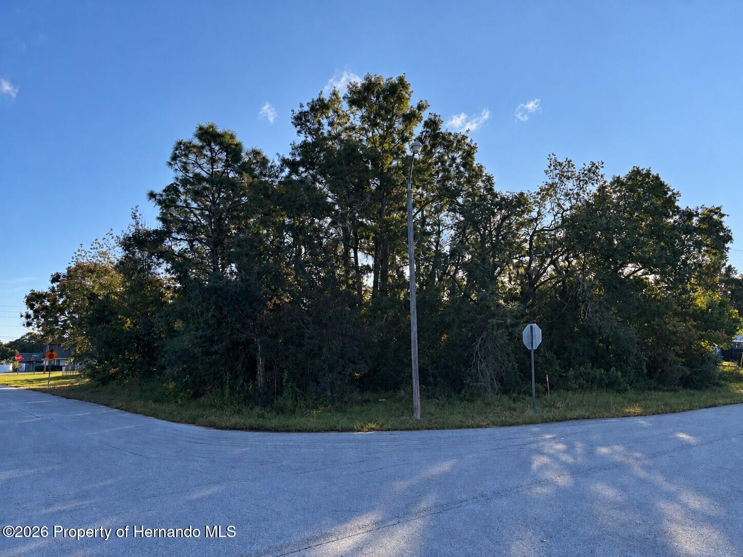 Lot 1 Mayflower Road Spring Hill Florida United States, for Sale, residential,  , Gold Star Realty Group Inc