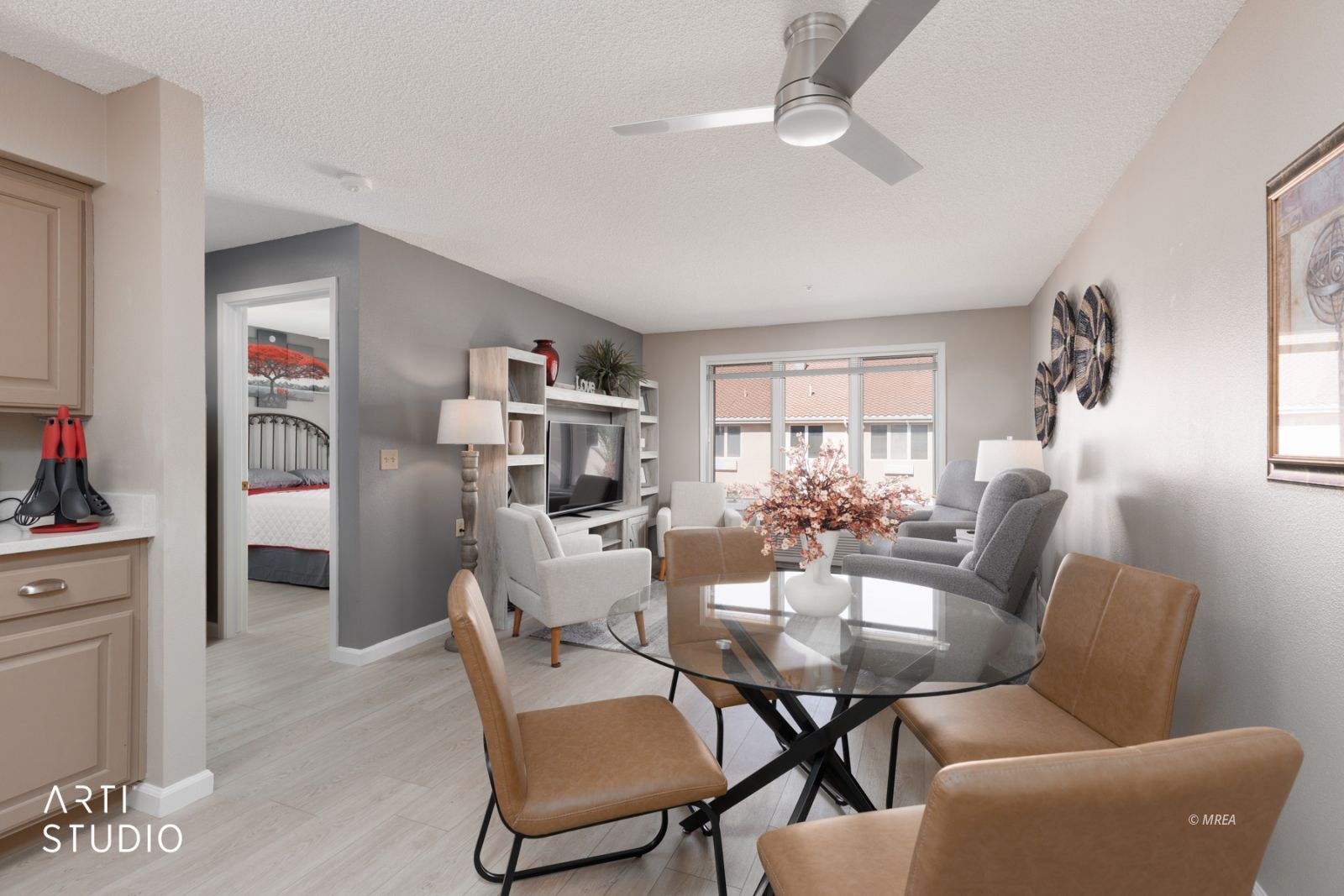 555 Highland Dr APT 315 Mesquite Nevada United States, for Sale, residential, Earl Caldwell, Prime Properties Mesquite