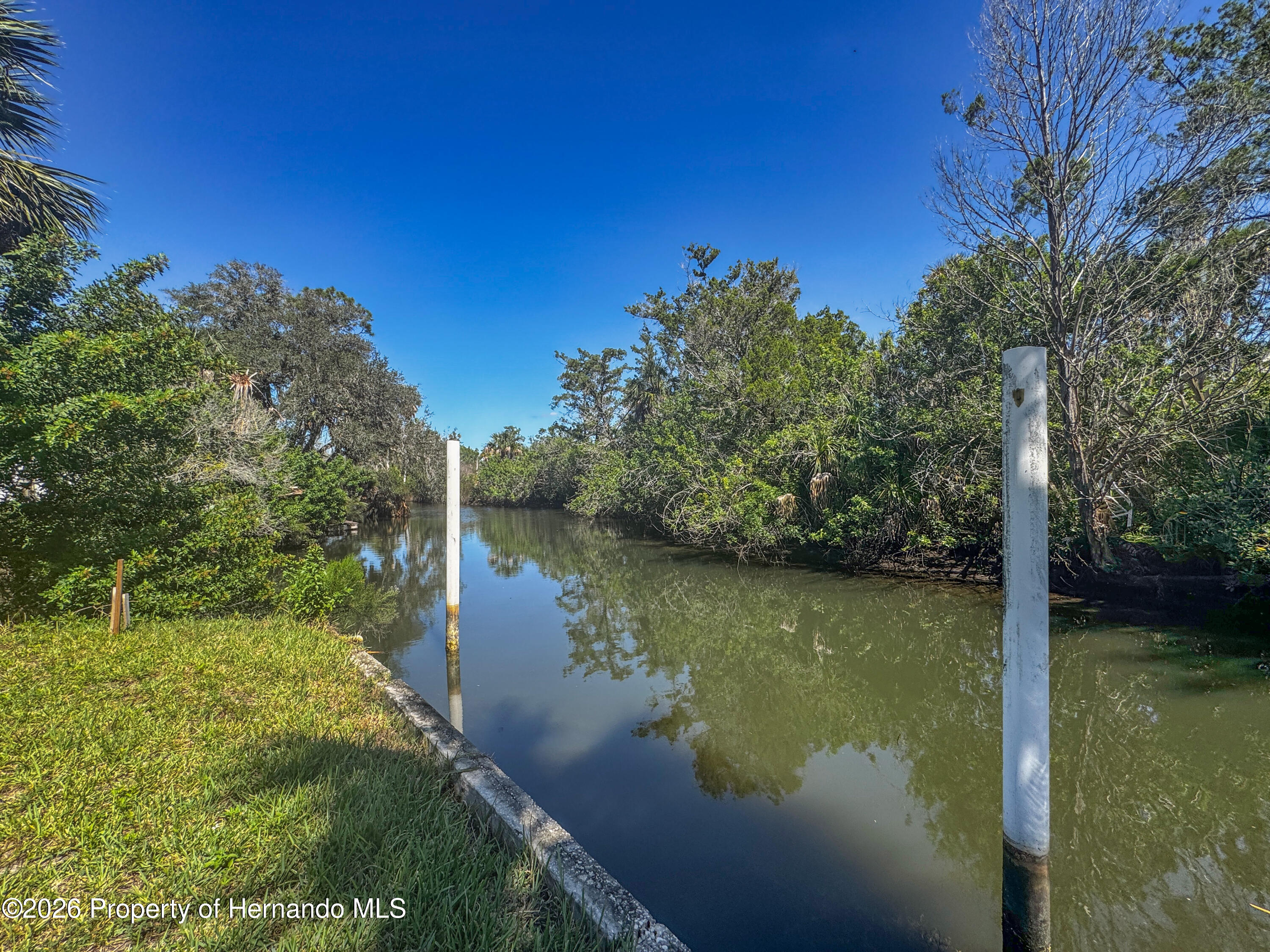 5362 Felker Drive Spring Hill Florida United States, for Sale, residential,  , Gold Star Realty Group Inc