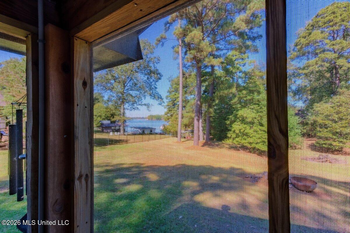 3922 Coker Road Madison Mississippi United States, for Sale, residential, Jessica McLaurin, Rezults Realty, LLC