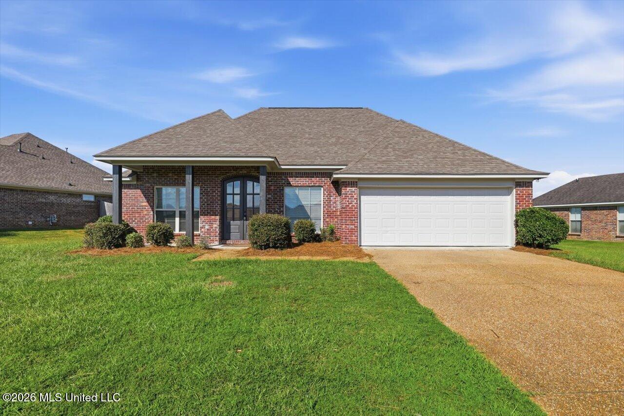 116 Northwind Drive Madison Mississippi United States, for Sale, residential, Jessica McLaurin, Rezults Realty, LLC