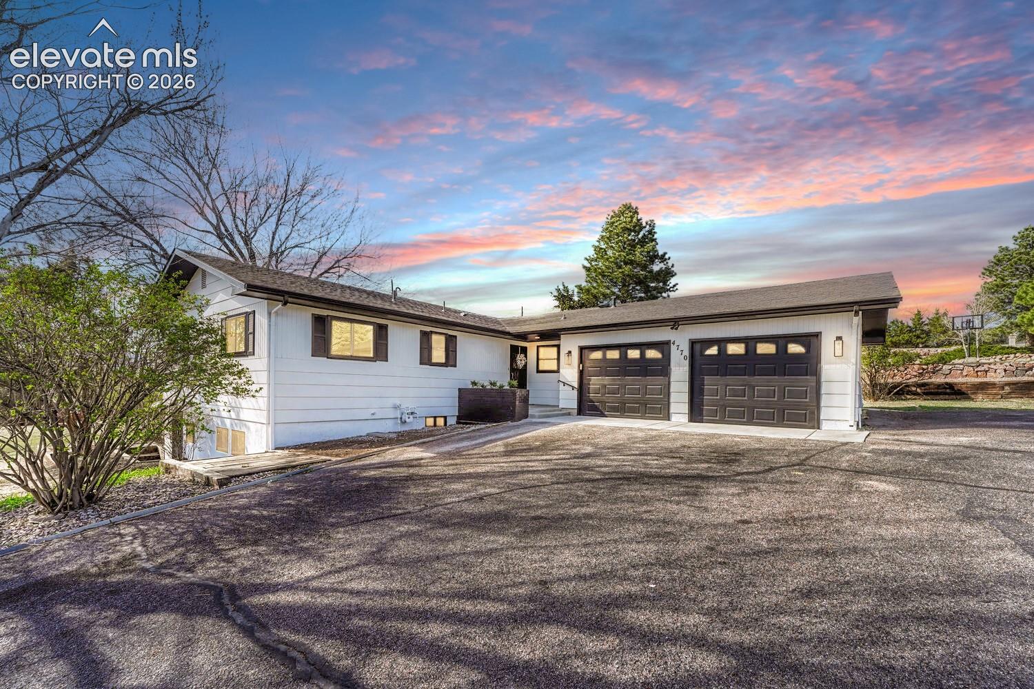 4770 Diamond Drive Colorado Springs Colorado United States, for Sale, residential, Christy Dunfee, Realty One Group Apex