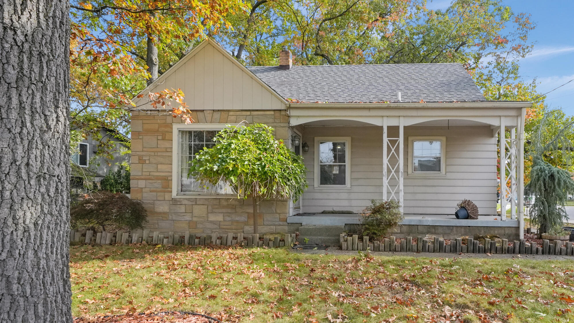 3416 SW Burlingame Avenue Wyoming Michigan United States, for Sale, residential,  , RW Daniels Realty