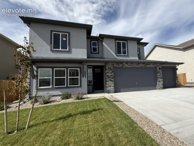 9063 Peaceful Valley Road Colorado Springs Colorado United States, for Sale, residential, Christy Dunfee, Realty One Group Apex