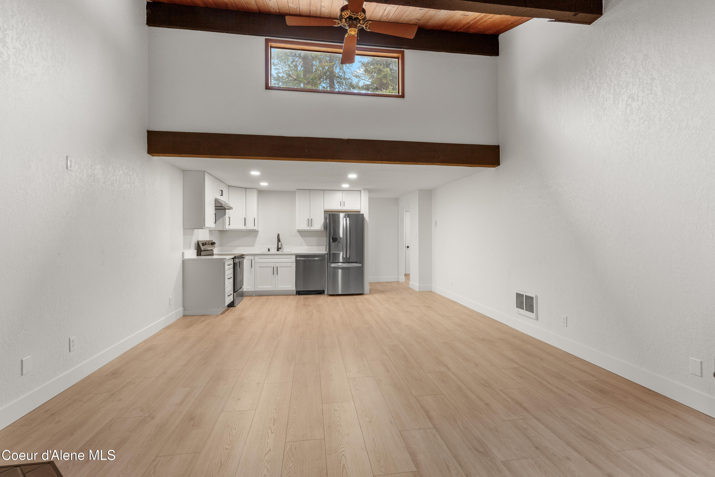 5421 W Fairway LN APT UNIT 27 Rathdrum Idaho United States, for Sale, residential, Jenna Wynand, Realty ONE Group Eclipse