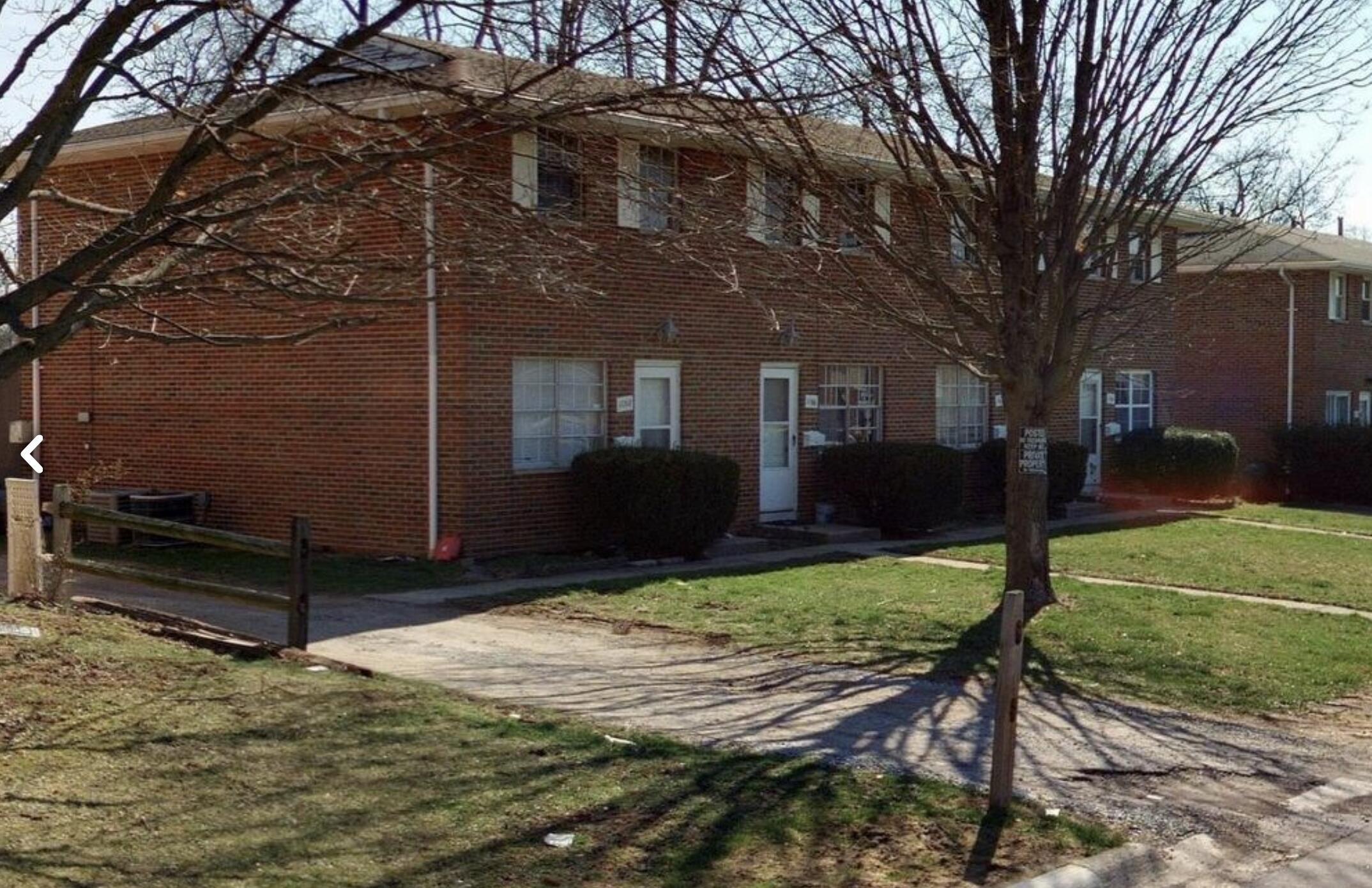 1158 Mccarley Drive Columbus Ohio United States, for Sale, commercial, , The Hessenauer Corporation