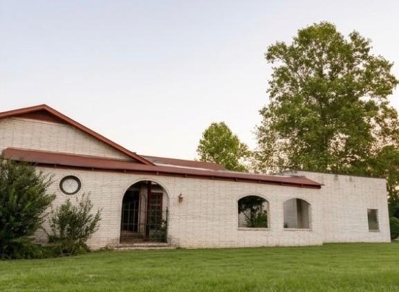 1083 Roquemore Drive Orangeburg South Carolina United States, for Sale, residential,  , Felder & Associates Real Estate Services LLC