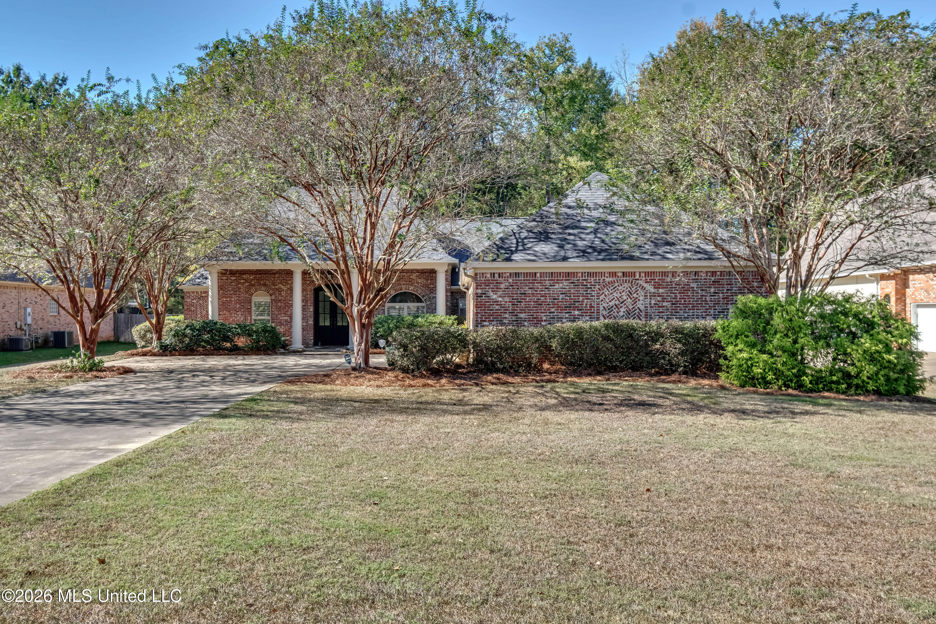39 Calumet Court Madison Mississippi United States, for Sale, residential, Jessica McLaurin, Rezults Realty, LLC