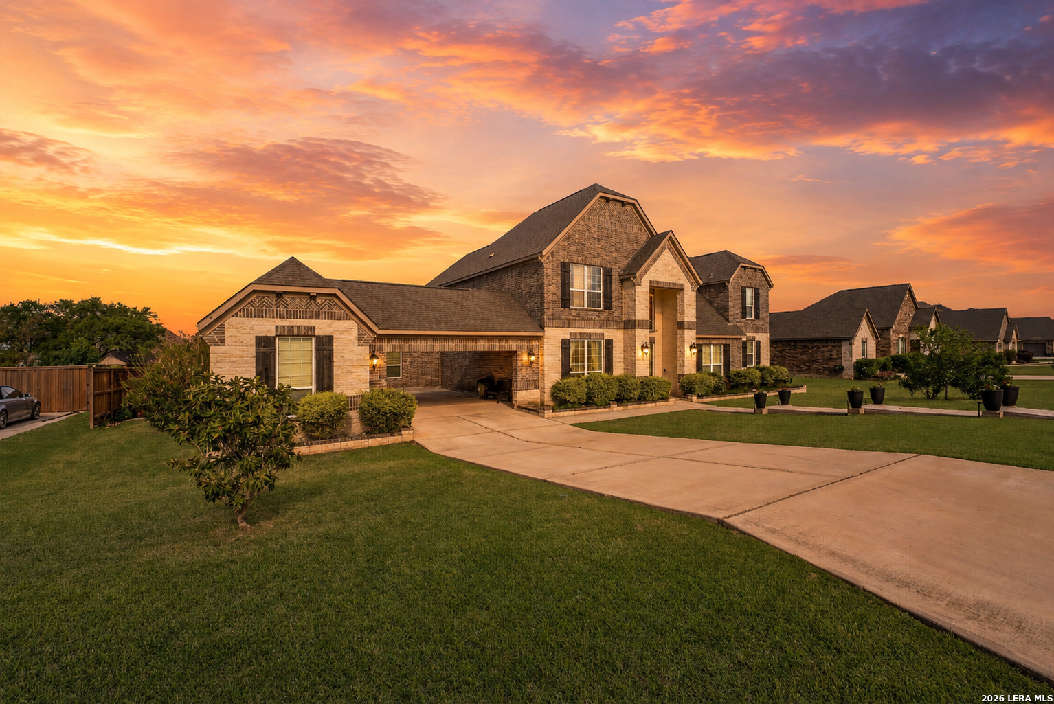 196 TEXAS BND Castroville Texas United States, for Sale, residential, Justin Crisp, Crisp Real Estate Group