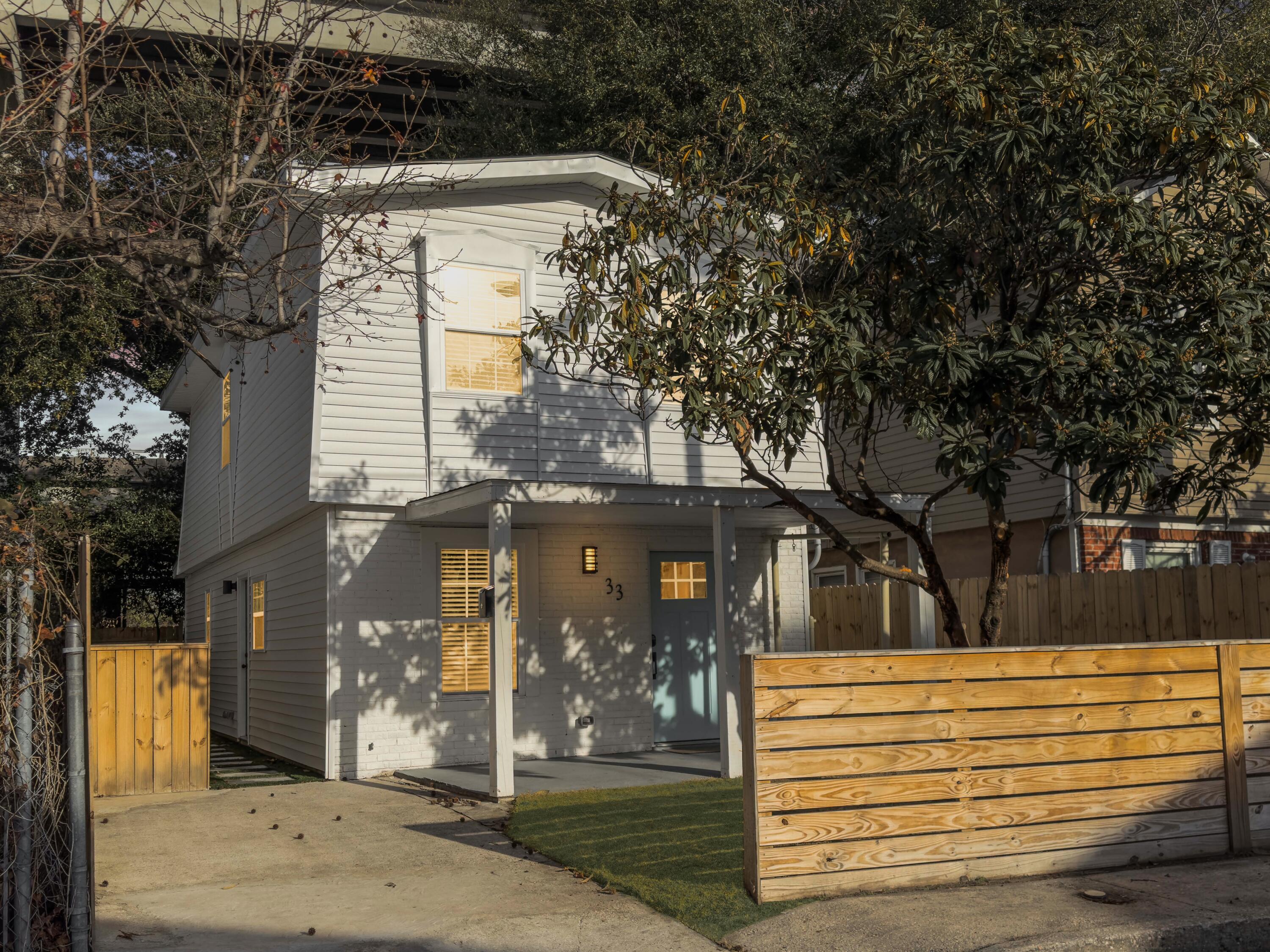 33 Athens Court Charleston South Carolina United States, for Sale, residential,  , Adler Realty