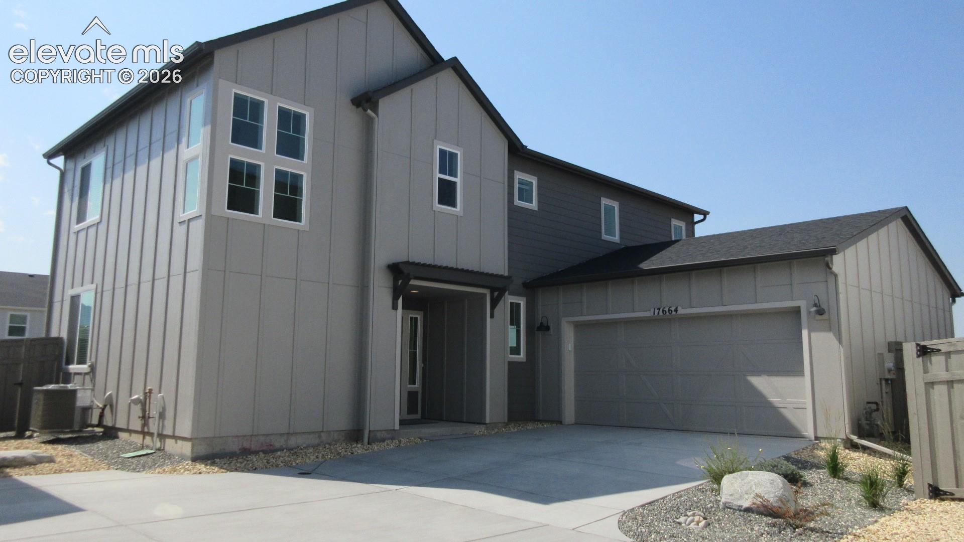 17664 Lucky Penny Lane Monument Colorado United States, for Sale, residential, Judy Trout, Blue Spruce Real Estate, LLC