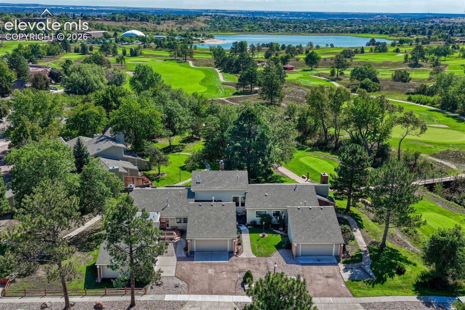 3535 Broadmoor Valley Road Colorado Springs Colorado United States, for Sale, residential, Judy Trout, Blue Spruce Real Estate, LLC