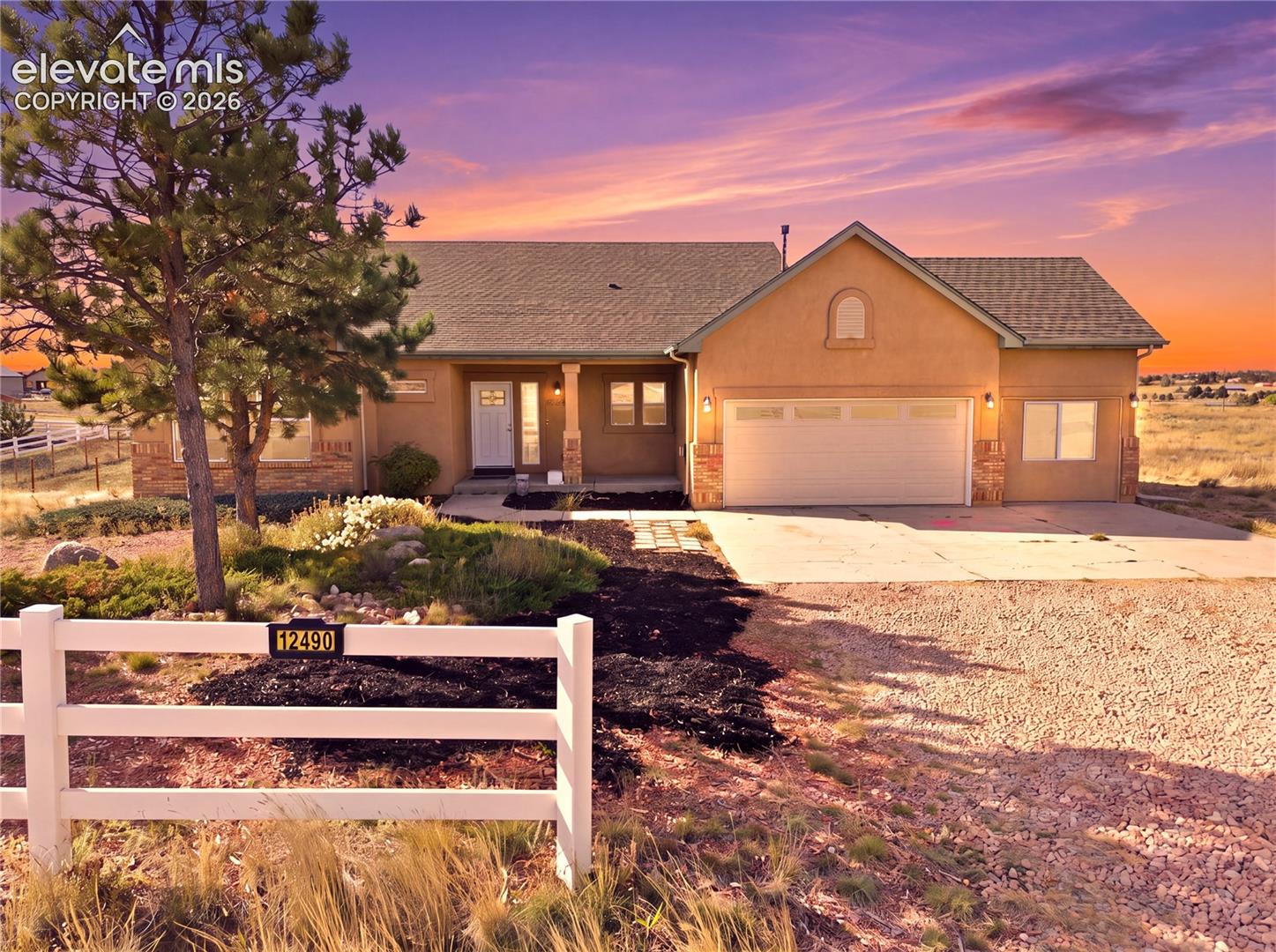 12490 Lonesome Pine Trail Elbert Colorado United States, for Sale, residential, Judy Trout, Blue Spruce Real Estate, LLC