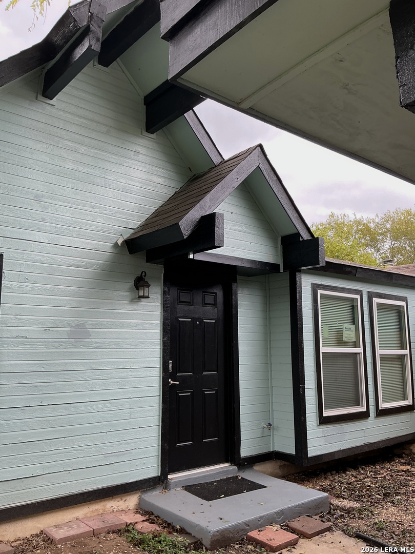 6903 Belforest San Antonio Texas United States, for Sale, residential, Rita Vera, Central Metro Realty LLC