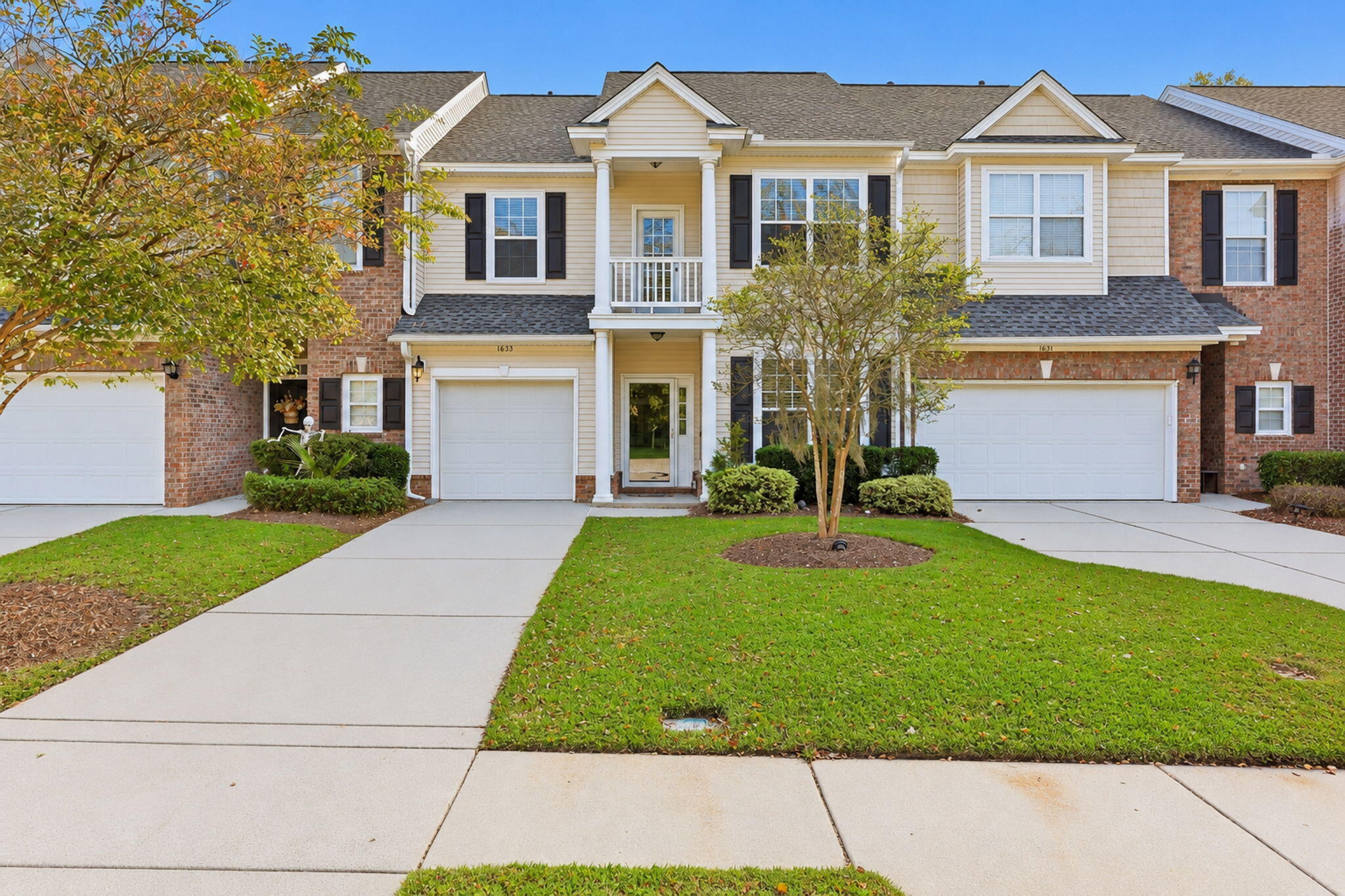 1633 Indaba Way Charleston South Carolina United States, for Sale, residential, Bobbie  Rose, Keller Williams Realty Charleston/West Ashley