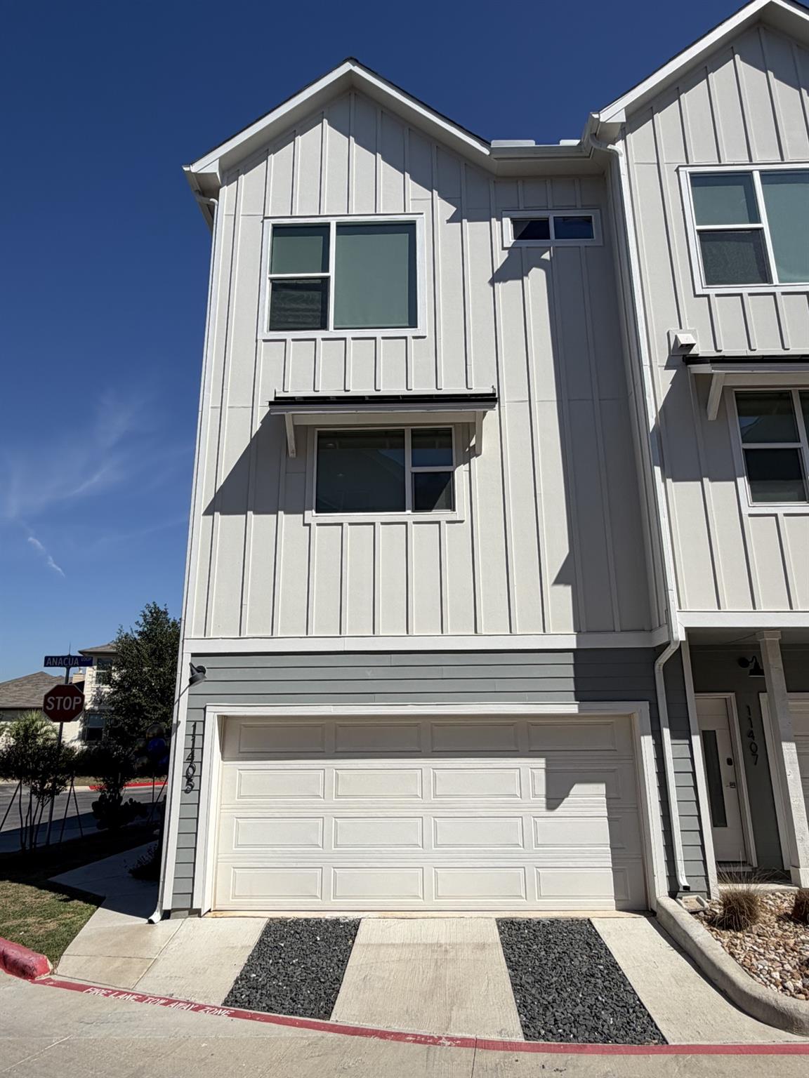 11405 Pastini CIR Manchaca Texas United States, for Rent, residential,  , Mile Realty 