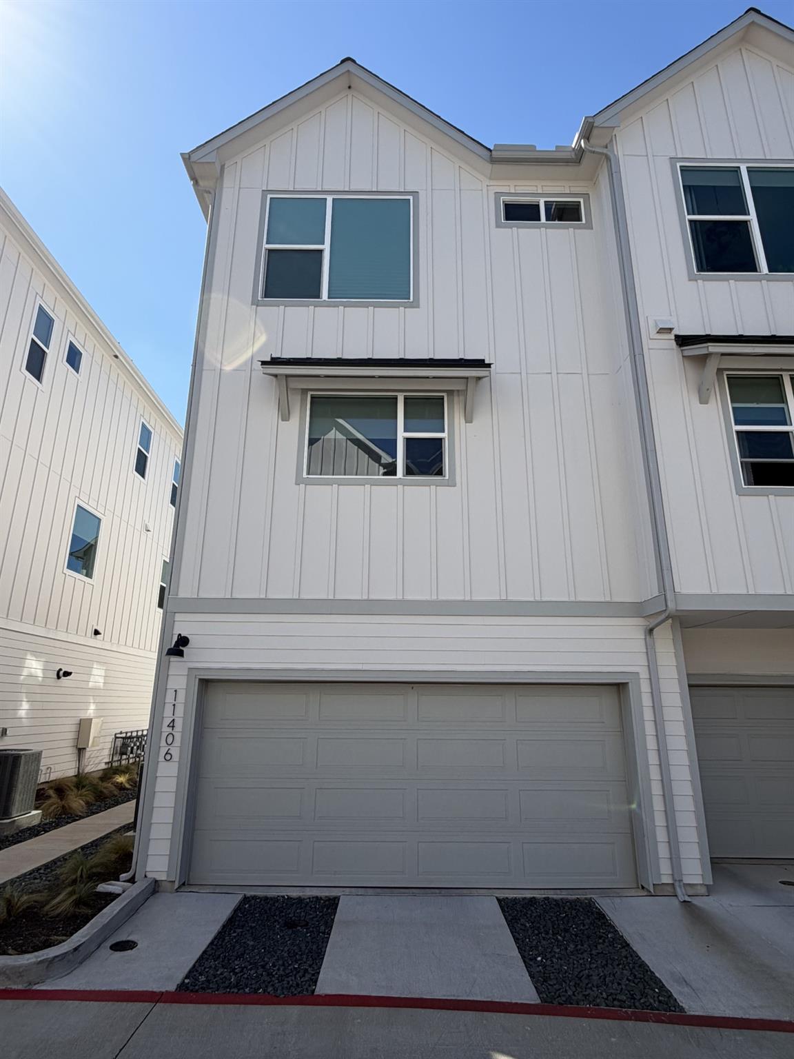 11406 Pastini CIR Manchaca Texas United States, for Rent, residential,  , Mile Realty 